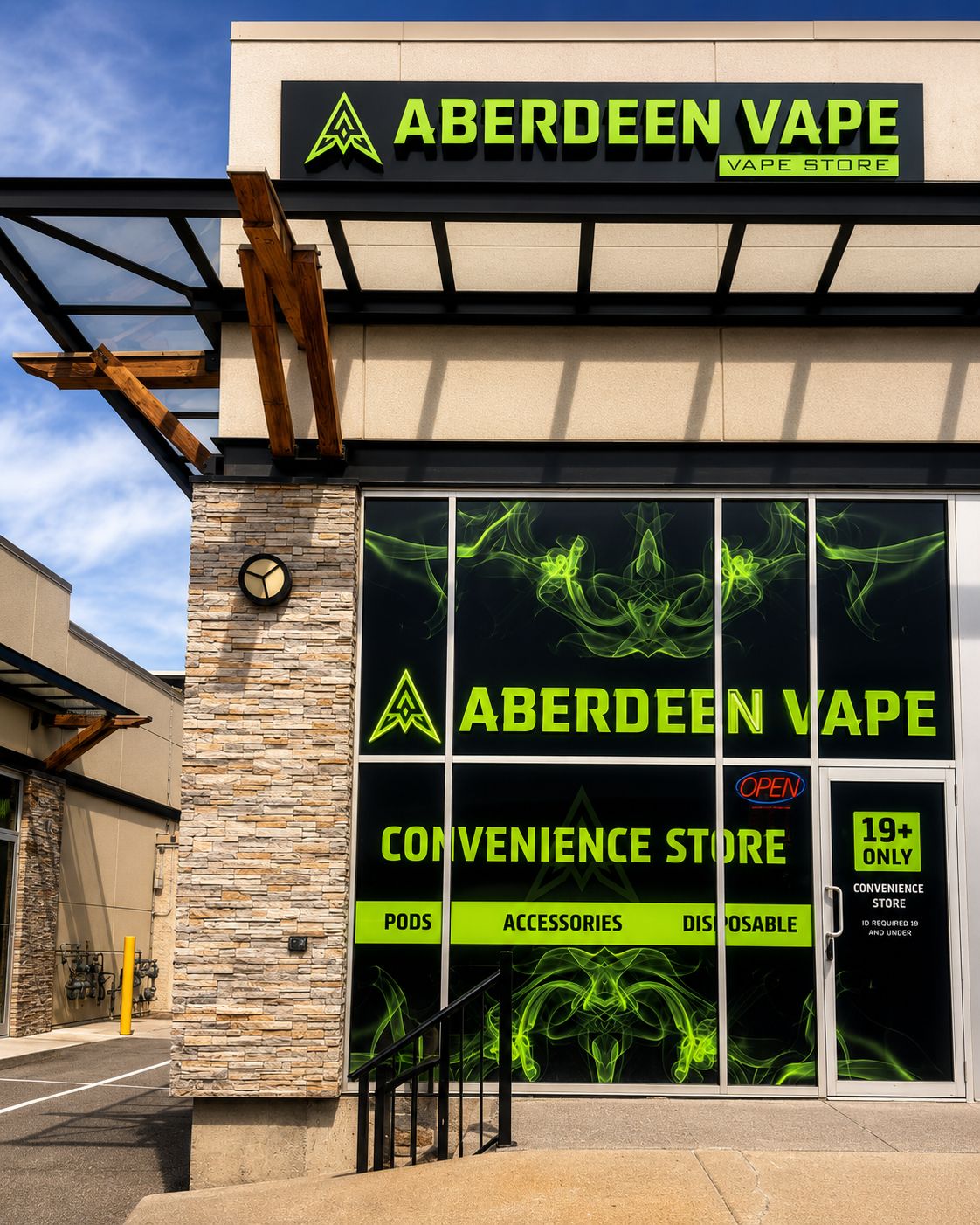 is it better to smoke weed or vape weed Vaping Marijuana Has Stronger Effects Than Smoking, Study Finds