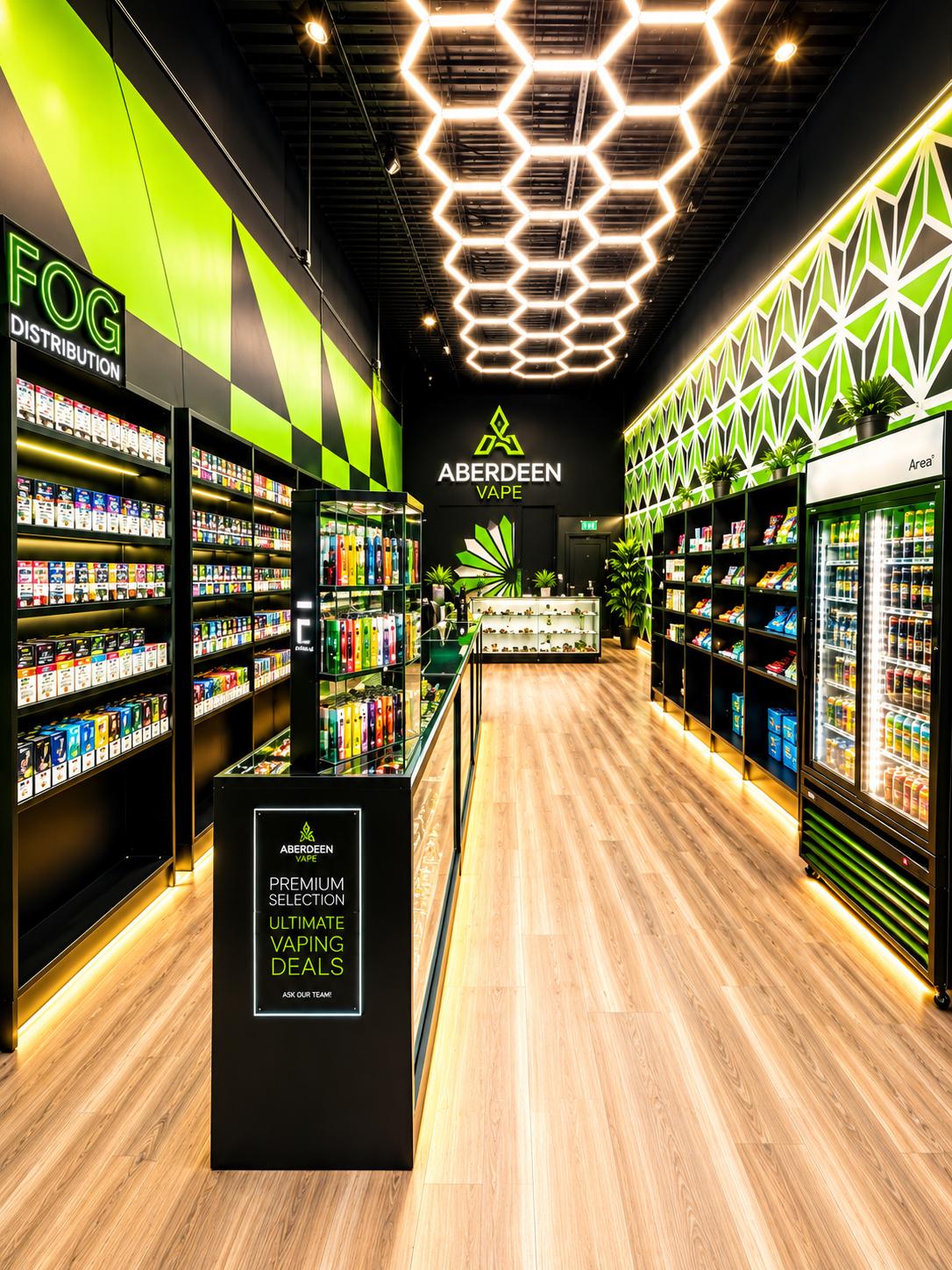 buy thc vape disposable Turn Weed Disposables & THC Pods at Velvet Cannabis Dispensaries